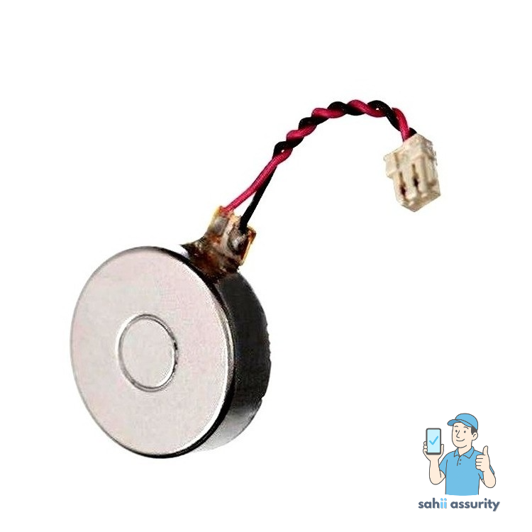 Vibrator for Vivo Y95 thumbnail